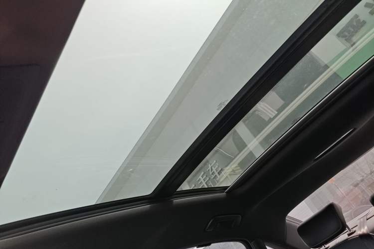 Used Audi A6L 2018 30th Anniversary Edition 35 TFSI Sport Edition