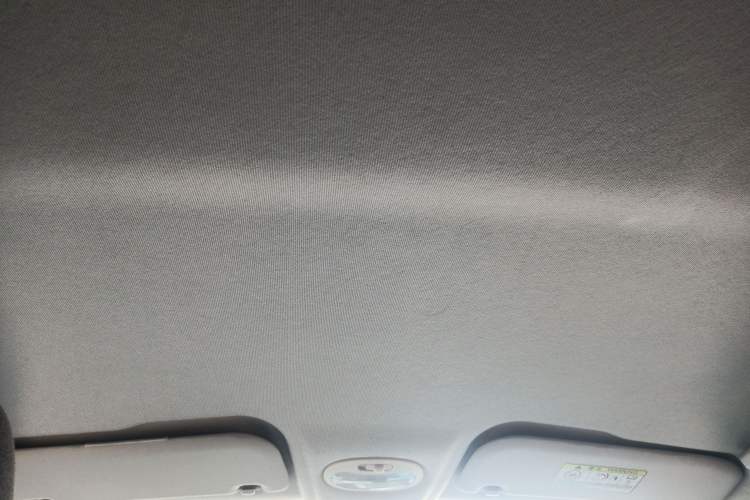 Used Chery New Energy Little Ant 2021 150 000 Yuan "Ant Fan" Edition New Ant Cool Version Lithium-Ion Battery