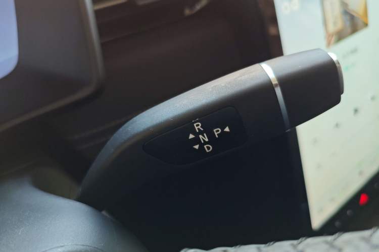 Used XPeng G3 2022 G3i 460N+
