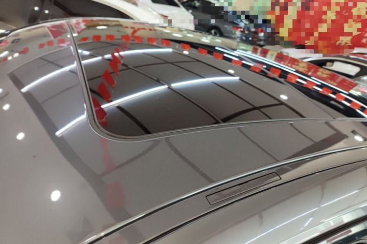 Used BMW 3 Series GT 2020 320i M Sport Package Roof