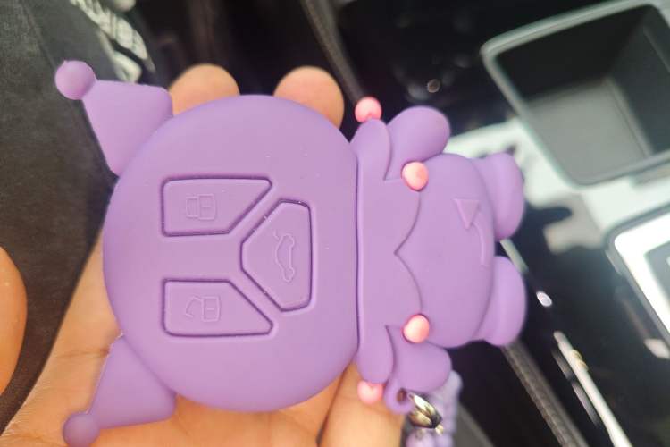 Used Audi Q5L 2022 45T Luxury Dynamic Model