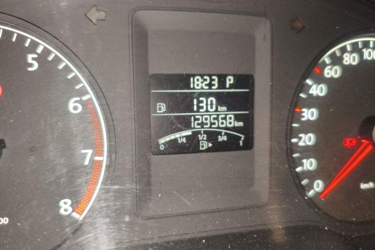 Used Volkswagen Sagitar 2014 Revised Version 1.6L Automatic Comfort Edition
