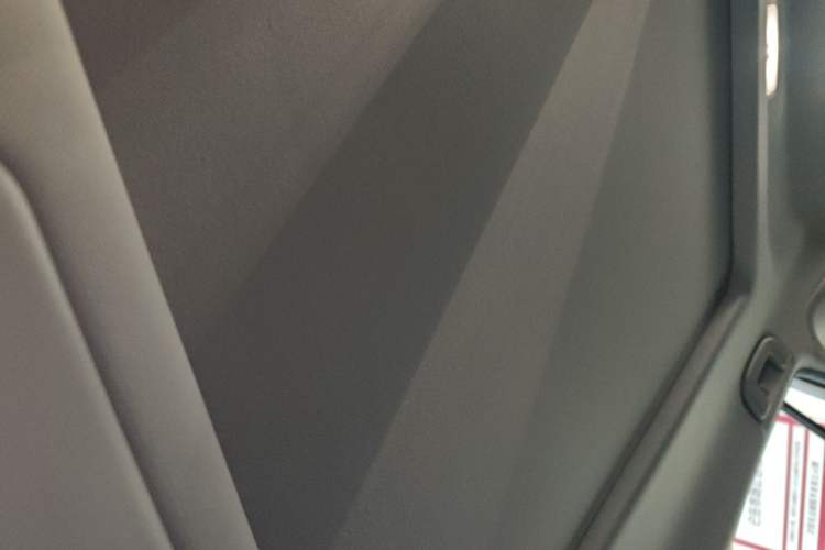 Used Toyota Wildlander 2023 2.0L CVT Four-Wheel Drive Luxury PLUS Edition