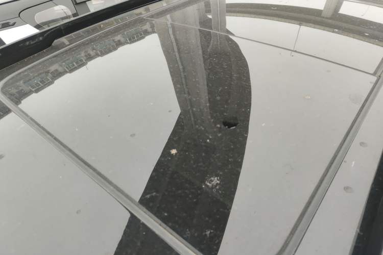 Used Citroen C5 AIRCROSS 2020 360THP ORIGINS Centennial Luxury Edition