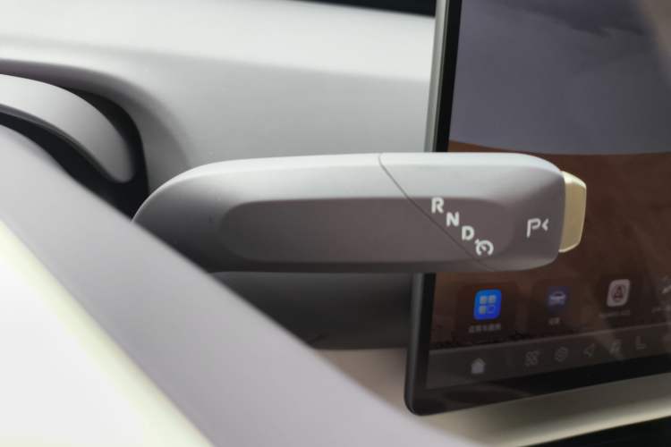 Used Avatr 06 2025 Pro Range-Extended Edition