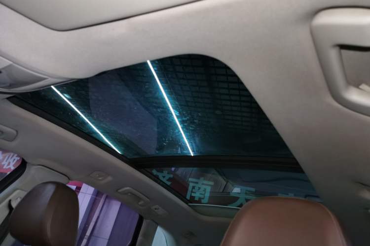 Used Audi Q5 2013 40 TFSI Comfort Edition