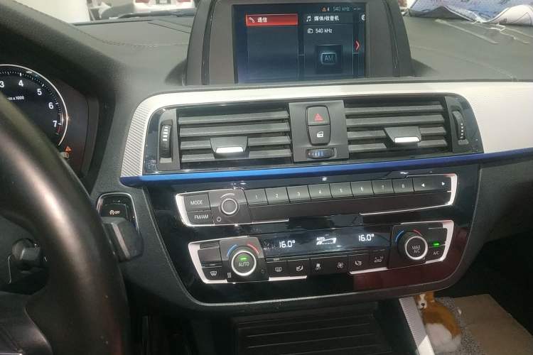 Used BMW 2 Series (Import) 2018 225i Convertible Coupe M Sport Edition
