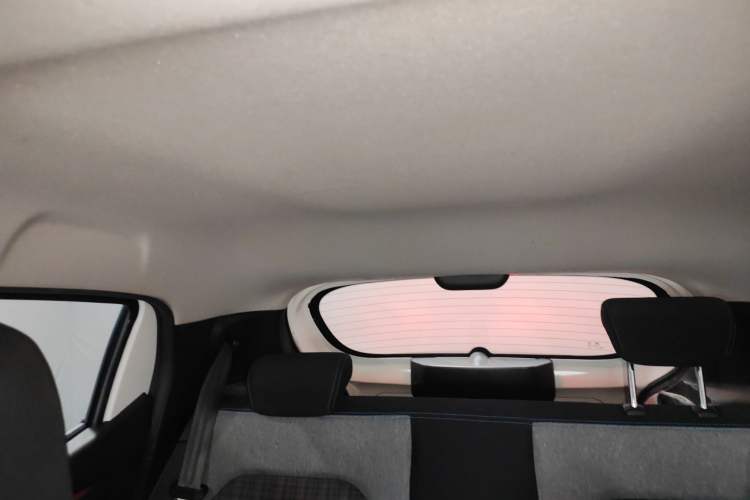 Used Dongfeng NAMMI EX1 2022 PRO YueXing Model Headliner