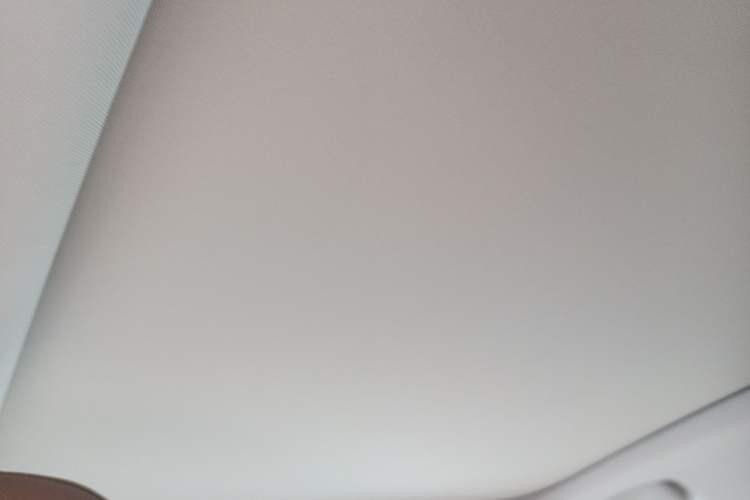 Used AION S 2020 Meizu 580
