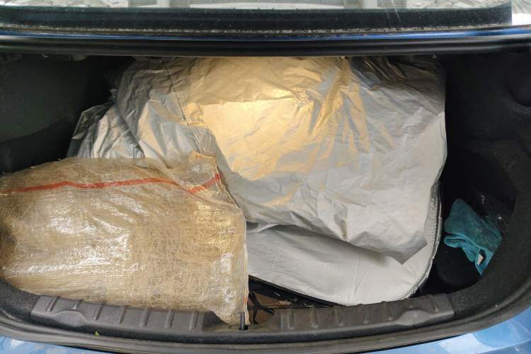 Used BMW 3 Series 2017 330Li M Sport Edition
