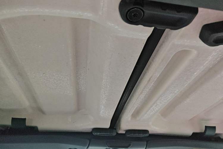 Used Jeep Wrangler 2021 2.0T Sahara Four-Door Edition
