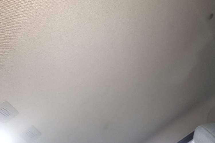 Used Geely Auto Panda 2023 Panda Mini 200km Endurance Bear