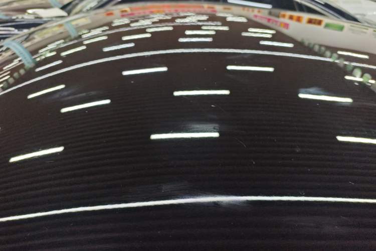 Used Nissan Teana 2021 2.0L XE Fashion Edition Roof