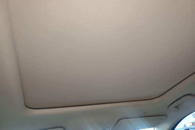 Used Hima AITO M7 2024 1.5T Intelligent Driving 4WD Max Edition 5 Seats Headliner