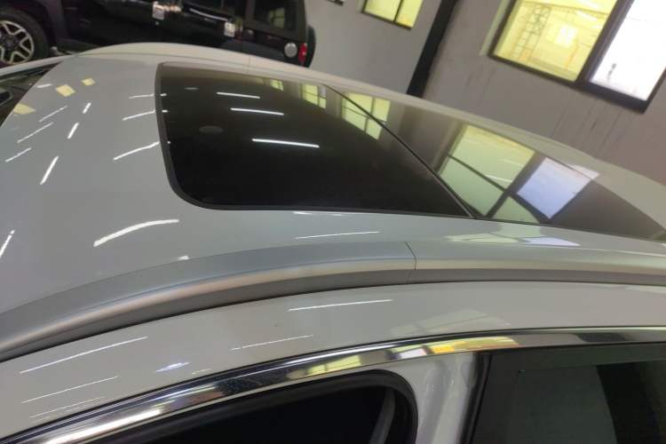 Used Chery Tiggo 8 2020 290TGDI Automatic Fashion Edition