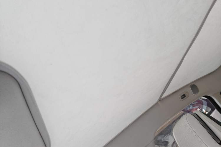 Used Hyptec GT 2023 560 Rear-Drive Tech Edition