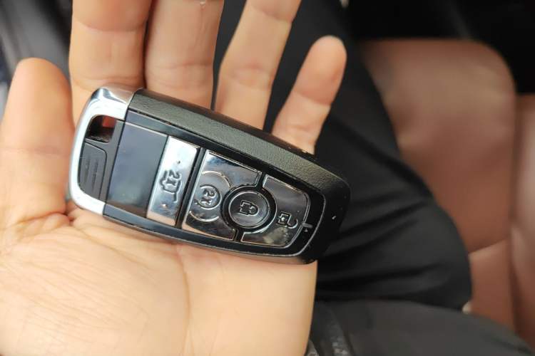 Used Lincoln Navigator 2022 3.5T Prestige Edition