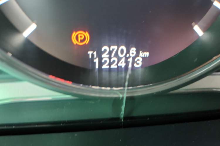 Used Volvo V60 2017 T5 Zhiya Edition China V Standard