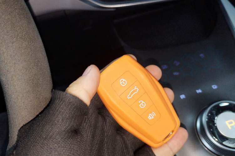 Used Geometry C 2020 Selected Range Edition 550 KM C++ Pro
