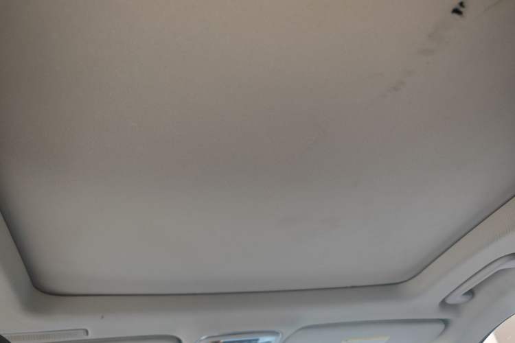 Used Lynk & Co 01 2017 2.0T Four-Wheel Drive Pro Edition