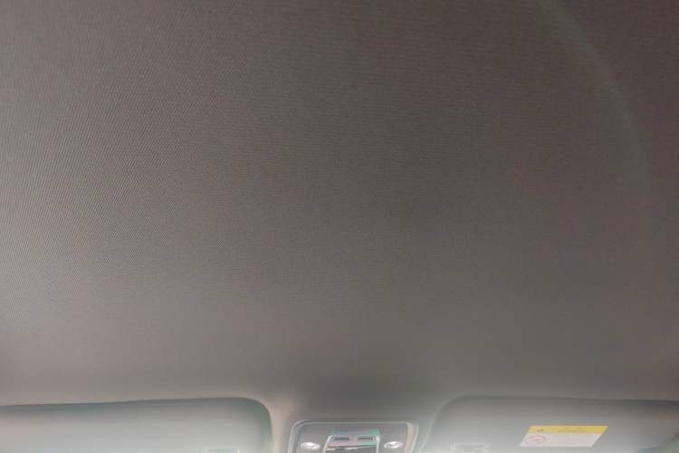 Used BYD Seagull 2025 Smart Drive Version 305 km Freedom Edition