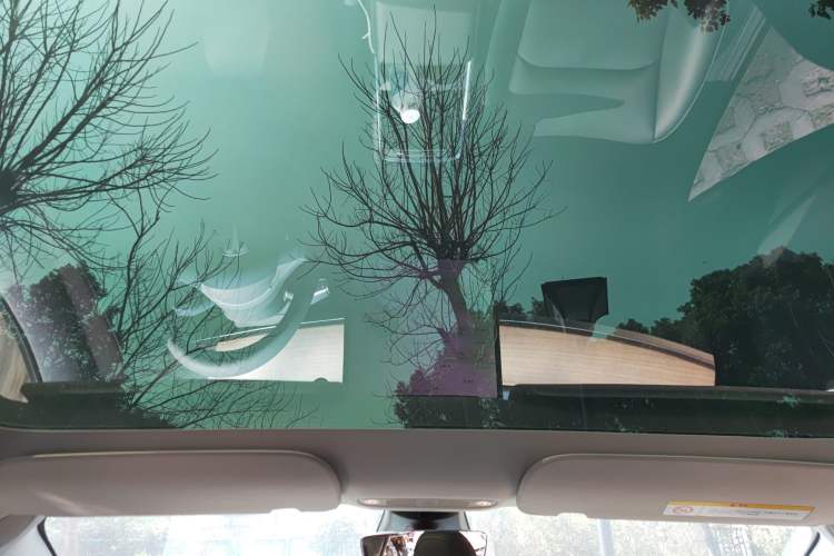 Used Tesla Model 3 2021 Revised Version Standard Range Rear-Wheel Drive Upgraded Edition 3D1