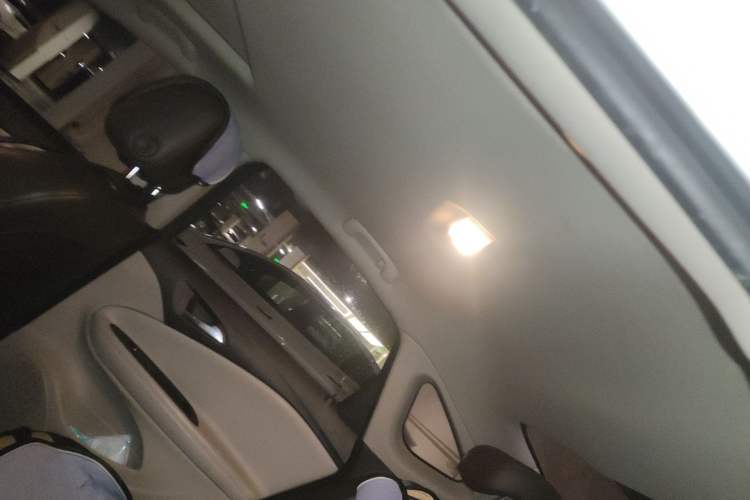 Used Buick Verano 2017 Sedan 15S Automatic Leading Model