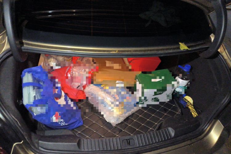 Used Buick Verano 2015 Sedan 20T Dual-Clutch Leading Model
