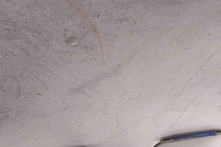 Used Wuling Hongguang 2015 1.5L S Basic Version China V Standard