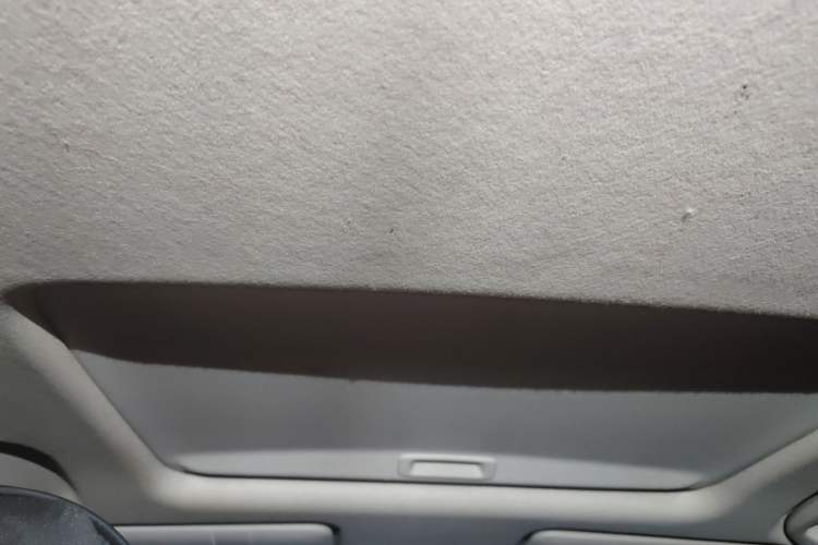 Used Honda Envix 2019 180TURBO CVT Enjoyment Edition China V