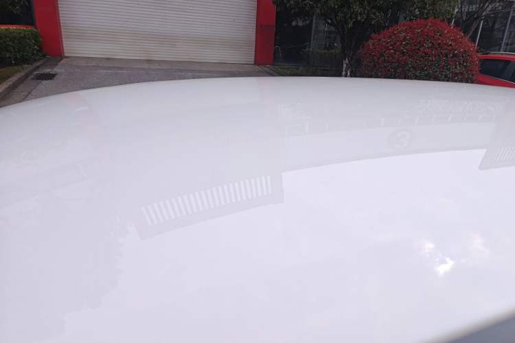 Used Toyota Levin 2022 Facelift TNGA 1.5L CVT Progressive Edition Roof