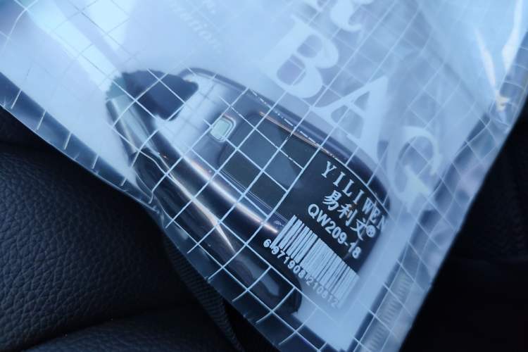 Used Mercedes-Benz GLC 2022 GLC 260 L 4MATIC Luxury Model