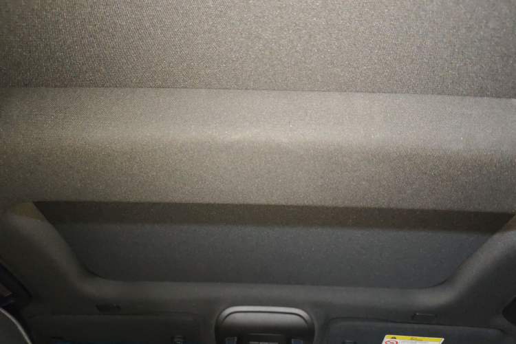 Used Cadillac CT5 2023 28T Luxury Edition (Standard Version)
