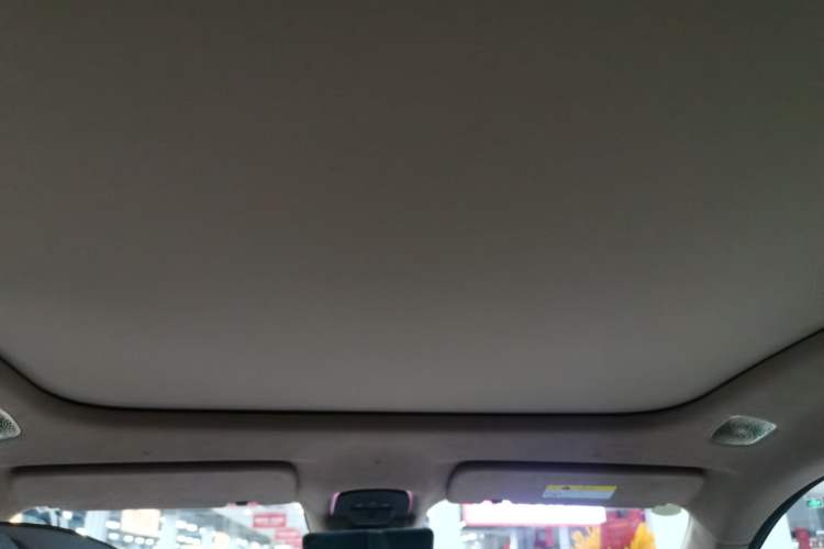 Used Avatr 07 2024 Max Pure Electric Edition
