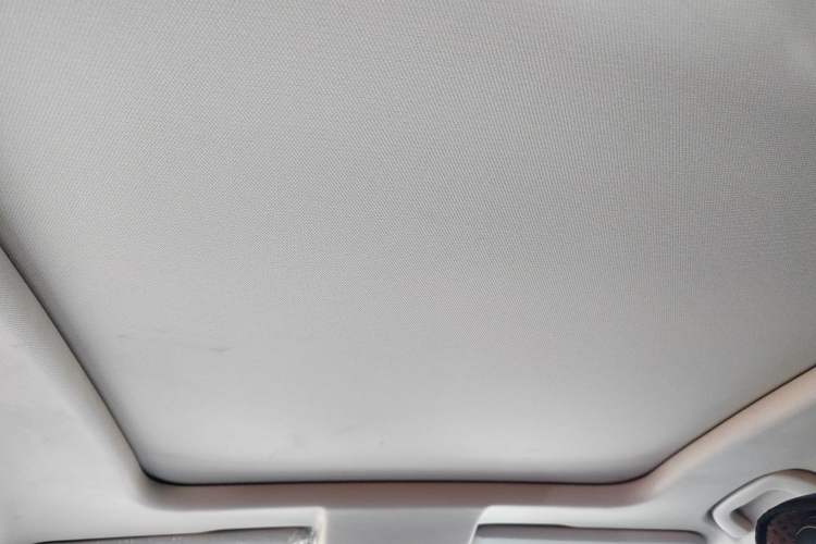 Used Bestune T77 2020 PRO 280 TID Automatic Luxury Model