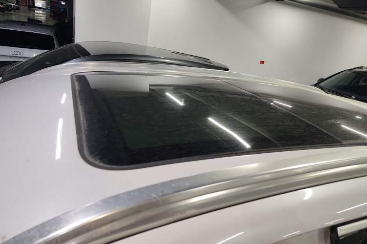 Used Haval H6 2020 1.5 GDIT Automatic Platinum Champion Edition
