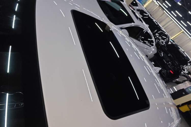 Used Buick Regal 2020 552T Luxury Version
