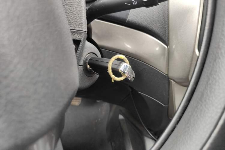 Used Geely Auto GX7 2015 Classic Edition 1.8L Manual Urban Model China IV