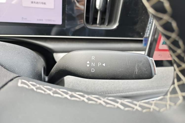 Used BYD Sealion 05 EV 2025 520 km Smart Cruise Version