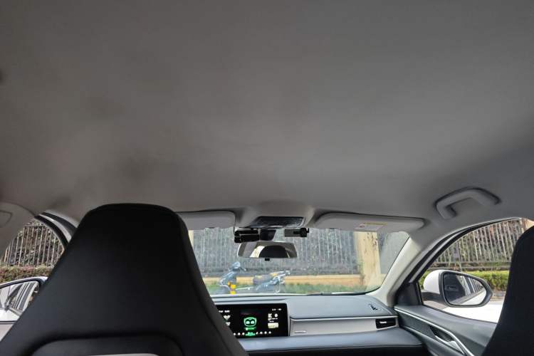 Used NETA U 2021 Pro 400 Industry Custom Edition