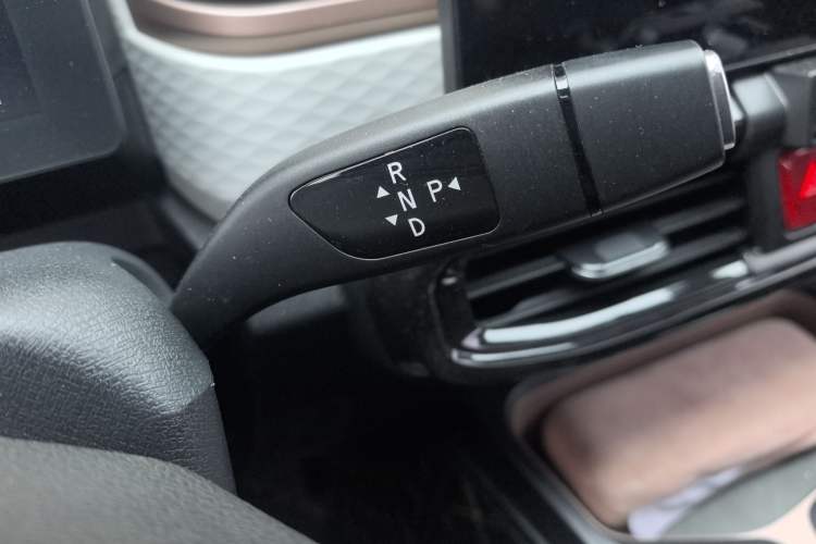 Used SOL E10X 2021 Jimei Edition 302km Fashionable Model