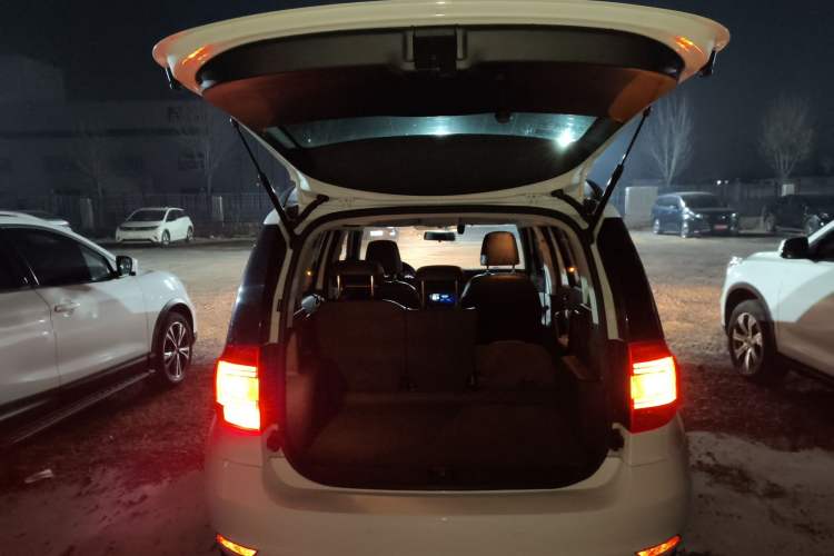 Used Skoda Yeti 2017 TSI280 DSG Advanced Edition