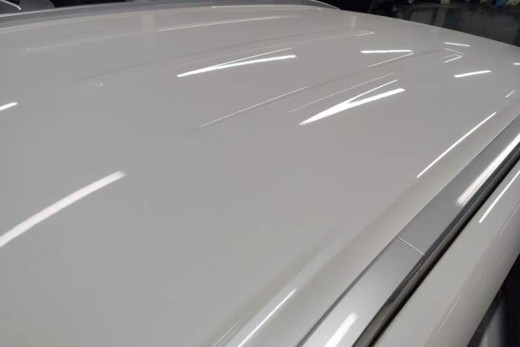 Used AION Y 2023 Plus 510 Enjoy Edition