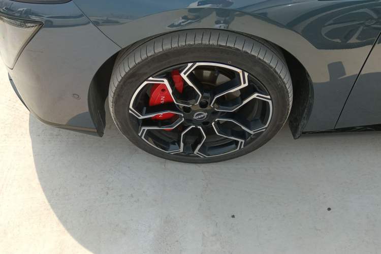 Used Nissan N7 2025 625 Max
