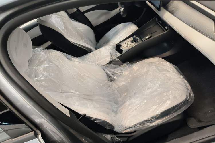 Used BYD Seal 05 DM-i 2025 DM-i Smart Drive 55KM Luxury Model
