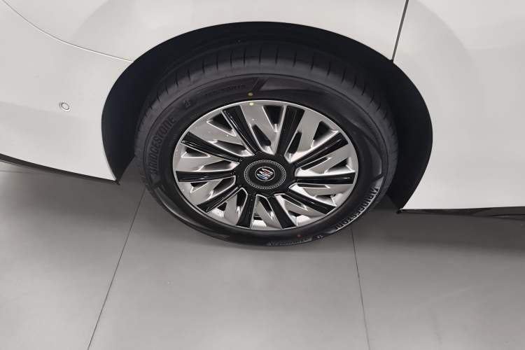 Used Buick Envision Family 2026 Luxury Edition
