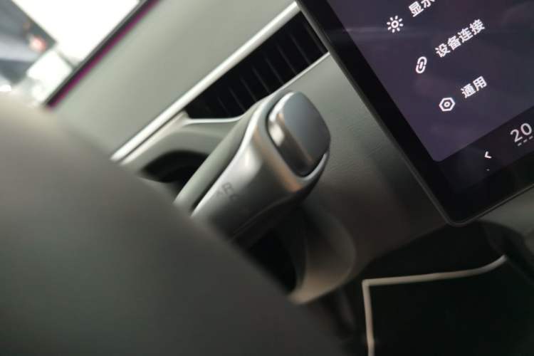 Used XPeng MONA M03 2025 600 with Ultra-Long Range Max