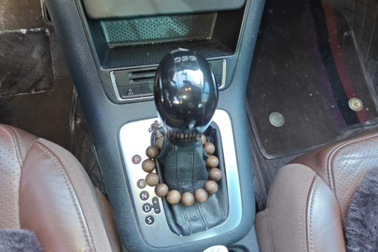 Used Volkswagen Tiguan 2012 1.8TSI Automatic Two-Wheel Drive Elite Edition
