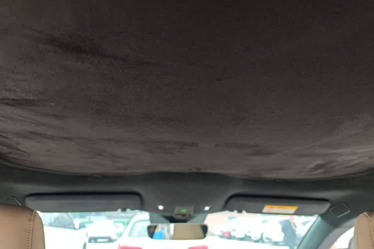 Used Nio ET5 2022 75 kWh