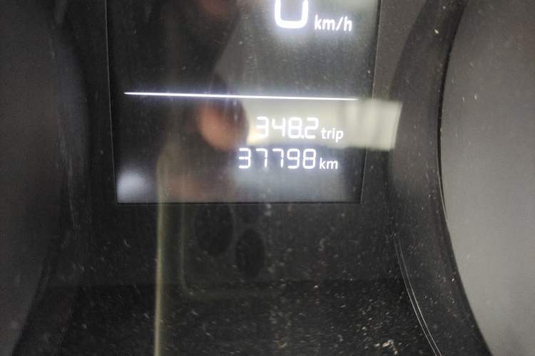 Used Volkswagen Golf Sportsvan 2018 1.6L Automatic Comfort Model